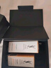 圣罗兰（YSL）夜皇后调皮水修护精华水护肤品套装生日礼物女618抢先购 实拍图