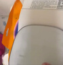 飞利浦（PHILIPS）即热式饮水机家用UV杀菌小型台上式饮水机免安装 办公室桌面热饮机电热水壶便携即热烧水壶ADD8202 实拍图