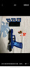 途象 儿童玩具枪M1911手枪黑沙连发抛壳软弹枪可发射玩具男孩生日礼物 实拍图