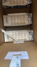 蒙牛特仑苏纯牛奶250ml*16盒3.6g乳蛋白礼盒整箱装 实拍图