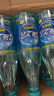 统一 海之言电解质饮料柠檬口味 500ml*15瓶/箱 （新老包装随机发货） 实拍图