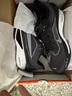 耐克（NIKE）官方 跑步鞋男鞋 ZOOM FLY 6竞速回弹休闲运动鞋公路跑鞋 FN8454-001 43 实拍图