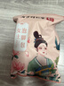 同仁堂泡脚药包艾草艾叶足浴包脾胃祛湿排寒女士泡脚包30g/包*10包/袋 实拍图