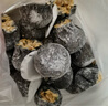 一旬一味章鱼海鲜烧麦420g/6个*2袋 早餐烧卖早饭宵夜生鲜速食面点 实拍图