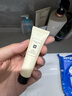 祖玛珑香水 花开限定系列伊甸之果香水50ml 海椰子 生日礼物女 礼盒 实拍图