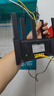 Tenda腾达路由器【狂暴WiFi7】云霄BE5100超强2.5g无线千兆穿墙王信号增强家用立式Mesh放大器国家补贴 实拍图