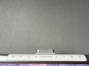 明基(BenQ) ScreenBar Pro屏幕挂灯护眼学习电脑显示器智能控光感应银 实拍图