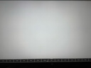 泰坦军团27英寸QD-MiniLED 4K 160Hz双模320Hz DyDs技术 Type-C 65W 内置音箱电竞显示器P275MV PLUS增强版 实拍图