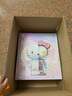 TOP TOY三丽鸥HelloKitty幻彩琉璃大体积木拼装家居装饰玩具女生生日礼物 实拍图