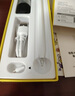妙思乐（Mustela）儿童洗发沐浴二合一500ml 婴儿专用洗发水沐浴露法国进口 实拍图