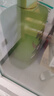 飘柔蓬松洗发水去油男女士日常护理家庭装绿茶精华洗发露膏1KG 实拍图