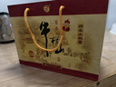 牛栏山酒厂直供 百年牛栏山二锅头浓香型纯粮名酒口粮白酒陈酿三牛 42%vol 400mL 2瓶 双支礼盒 实拍图