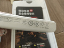 绿联【3C认证可上飞机】充电宝10000毫安22.5W快充大容量小巧迷你便携移动电源适用苹果16/小米/华为 实拍图