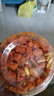 昊磊堂香辣酥香脆椒 5斤炸辣椒花生商用特产重庆油炸下酒菜零食小吃 (1罐1斤)香辣酥500g 实拍图