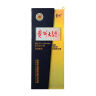 茅台（MOUTAI）贵州大曲70年代 酱香型白酒 53度 500ml 单瓶装 实拍图