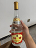 杏花村汾酒 黄盖 红盖 玻汾 玻瓶 金标提升版 鲲鹏 清香型白酒 组合 53度 475mL 3瓶 玻汾+金标53度3瓶 实拍图