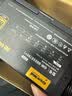 KLUNGYOO金龙惠宇DDR3 8G 1600 台式内存条 DDR3 8G 1600 8GB 1条 实拍图
