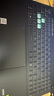 华硕天选6 Pro 酷睿版 国家补贴20% 16英寸游戏本 笔记本电脑(i7-14650HX 16G 1T RTX5060 2.5K)灰 实拍图