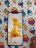 华为Mate50 华为mate50Pro 二手华为手机 mate50E mate50二手 二手手机 【Mate50Pro】曜金黑 95新 8G+256G【100%电池效率+大礼包】 实拍图