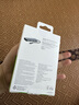 贝尔金（BELKIN）Type-C拓展坞 MacBook扩展坞5合1 电脑USB扩展TF/SD读卡器 iPad投屏HDMI 兼容雷电口 AVC007-V2 实拍图