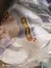 好奇（Huggies）金装超薄云柔成长裤XXXL26*4 实拍图
