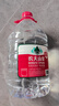 农夫山泉  饮用水 饮用天然水3L*6桶 整箱 桶装水 实拍图