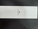 施华洛世奇（SWAROVSKI）仿水晶不锈钢保温报冷杯便携男女士学生日礼物女 500ml 5514479 实拍图