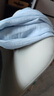 真维斯男童防蚊裤2025儿童长裤夏季薄款运动裤凉感夏裤男孩透气夏装裤子 实拍图