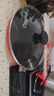爱仕达（ASD）煎锅平底锅不粘多功能牛排锅煎蛋锅26cm 电磁炉通用 实拍图