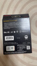 闪迪（SanDisk）256GB SD内存卡 V90 8K U3 C10 高速相机存储卡 读写速300MB/s IP68 6米防摔 影院级高清拍摄 实拍图