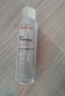 雅漾（Avene）舒泉调理喷雾150ML 定妆补水保湿 爽肤水化妆水 护肤中喷618礼物 实拍图