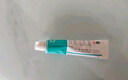 迪泰克霉唑乳膏10g外阴瘙痒霉菌性阴道炎妇科专用私处止痒真菌感染男性龟头炎药膏非复方克酶锉挫软膏杀菌 实拍图