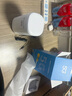 纽曼5G无线路由器随身WiFi6移动免插卡cpe全网通千兆双频车载便携式高速上网卡全国通用流量2025款 实拍图