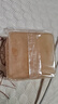 安利（Amway）【美莉星物种官方网店】香皂雅蜜润肤蜜露皂升级款滋润美肤香皂 三块一盒装 实拍图