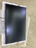 小米 Redmi 27英寸显示器 A27 IPS技术 100Hz高刷新率 三微边设计 低蓝光爱眼 电脑办公显示器显示屏 实拍图