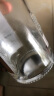 京东京造时光佳酿 52度浓香型白酒 500ml*6瓶整箱   纯粮酿造宴请送礼 实拍图