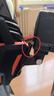 TELESIN(泰迅)适配大疆action5pro 4摩托车头盔支架gopro13 12头盔下巴支架insta360 ace pro骑行配件 实拍图