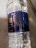 正广和 饮用天然矿泉水350ml*24瓶 企业采购开会出游用 实拍图