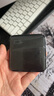 西部数据(WD) 1TB 移动固态硬盘（PSSD）Elements SE新元素 SSD type-c接口 手机直连笔记本电脑外接 实拍图