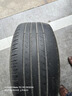 利奥玲珑轮胎 225/55R16 99W P88 适配奥迪A4/奥迪A6 实拍图