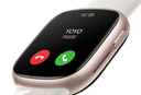 荣耀（HONOR）手表4【国家补贴15%】曜石黑 eSIM独立通话 智能手表 nfc 多种运动模式 血氧心率监测男女情侣GS3i 实拍图