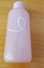 悠珂思（ukiss）雪樱花粉扑清洁液150ml *2 (清洗化妆刷海绵粉扑美妆蛋清洗剂 实拍图