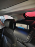 博世（BOSCH）AM101车载空气净化器除甲醛除新车雾霾烟味异味PM2.5车内除味 实拍图