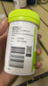Swisse斯维诗葡萄籽烟酰胺片 热巴同款原花青素维C维E亮肤 180片/瓶 实拍图