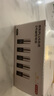 京东京造X京东PLUS会员联名款5号超性能碱性电池40节装 适用血压计/血糖仪/指纹锁/遥控器/挂钟/体脂称 实拍图