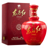 剑南春 东方红1949 52度  500ml 单瓶装 浓香型白酒 实拍图