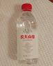 农夫山泉长白山天然矿泉水 380mL*15瓶 整箱装 实拍图