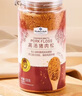 Member's Mark 高汤猪肉松 500g 500g*1罐 实拍图