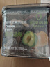 佰斯纳特 手工陈皮160g/罐 蜜饯果干零食小吃水果干果脯办公室小吃 实拍图