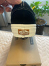 VANS范斯男鞋女鞋Old SKool VR3低帮经典帆布鞋休闲鞋 42 实拍图